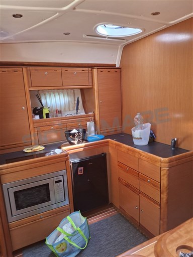 Bavaria 42 Sport (27)