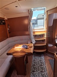Bavaria 42 Sport (17)