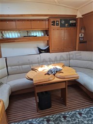 Bavaria 42 Sport (13)