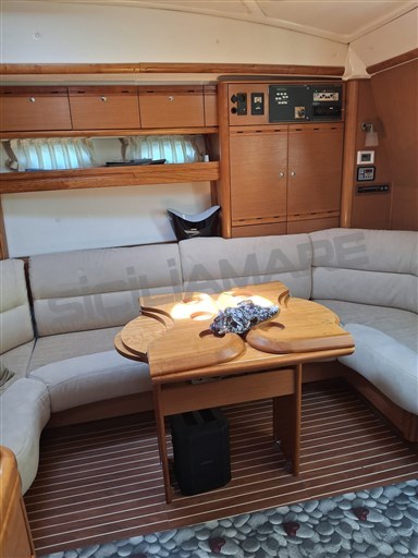 Bavaria 42 Sport (13)