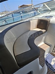 Bavaria 42 Sport (1)