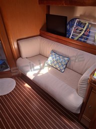 Bavaria 42 Sport (10)