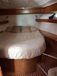 Bavaria 42 Sport (4)