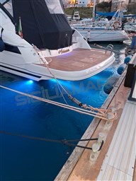 Bavaria 42 Sport (22)
