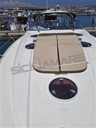Bavaria 42 Sport (9)