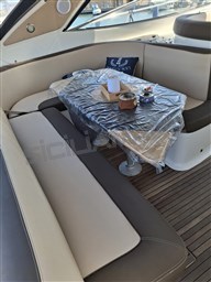 Bavaria 42 Sport (38)