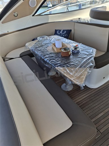 Bavaria 42 Sport (38)