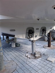 Bavaria 42 Sport (36)