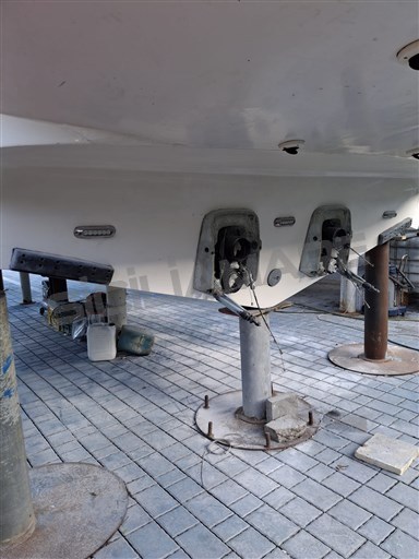 Bavaria 42 Sport (36)
