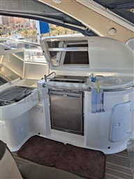 Bavaria 42 Sport (37)