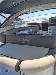 Bavaria 42 Sport (3)