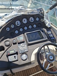 Bavaria 42 Sport (23)