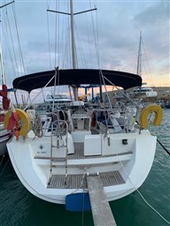 WhatsApp Image 2023-11-30 at 17.46.40.JPEG