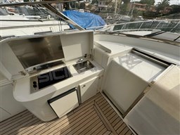 Rizzardi CR 40 Day (18)