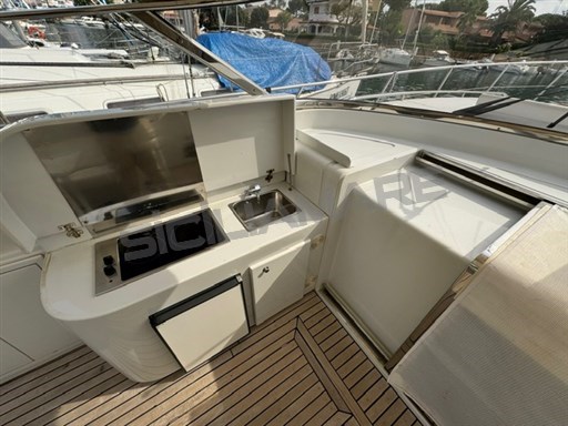 Rizzardi CR 40 Day (18)