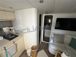 Rizzardi CR 40 Day (29)