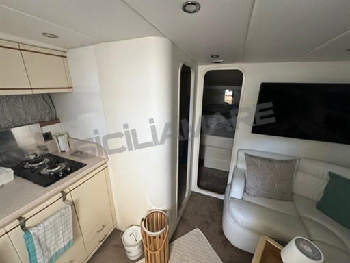 Rizzardi CR 40 Day (29)