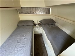 Rizzardi CR 40 Day (41)