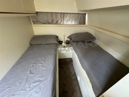 Rizzardi CR 40 Day (41)