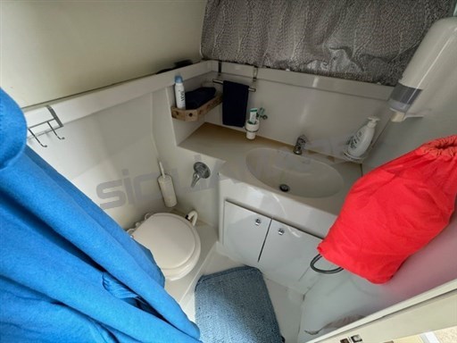 Rizzardi CR 40 Day (36)