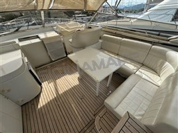 Rizzardi CR 40 Day (16)