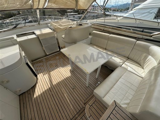 Rizzardi CR 40 Day (16)