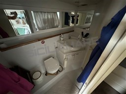 Rizzardi CR 40 Day (31)