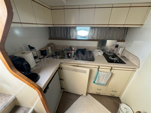 Rizzardi CR 40 Day (32)