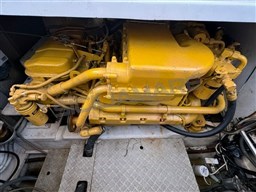 Rizzardi CR 40 Day (24)