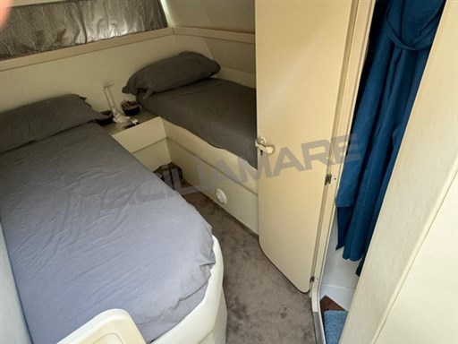 Rizzardi CR 40 Day (35)