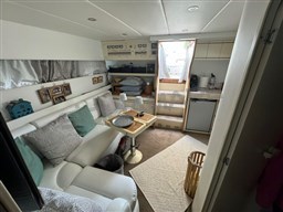 Rizzardi CR 40 Day (37)