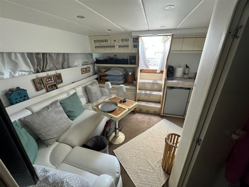 Rizzardi CR 40 Day (37)