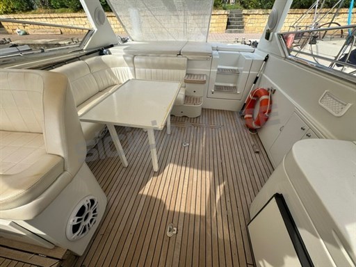 Rizzardi CR 40 Day (17)