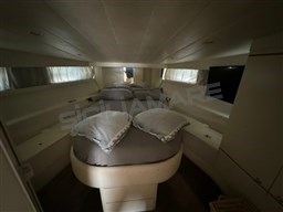 Rizzardi CR 40 Day (30)