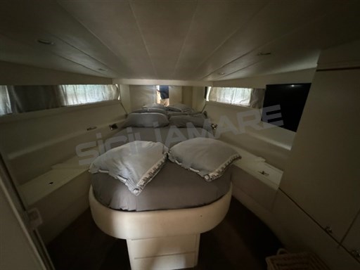 Rizzardi CR 40 Day (30)