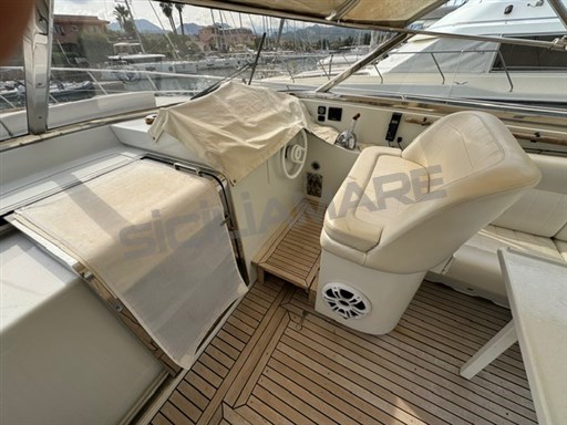 Rizzardi CR 40 Day (19)