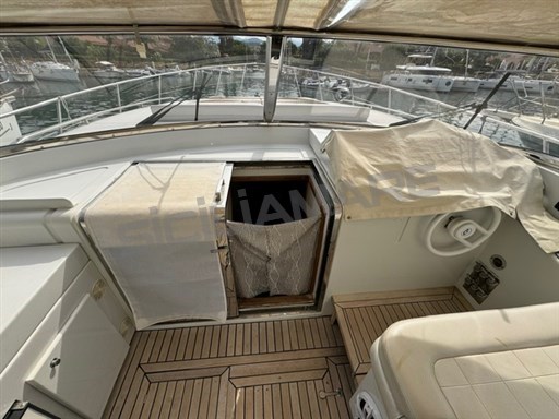 Rizzardi CR 40 Day (25)