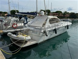 Rizzardi CR 40 Day (44)