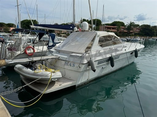 Rizzardi CR 40 Day (44)