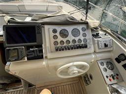 Rizzardi CR 40 Day (40)