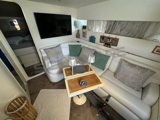 Rizzardi CR 40 Day (27)