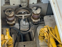 Rizzardi CR 40 Day (26)