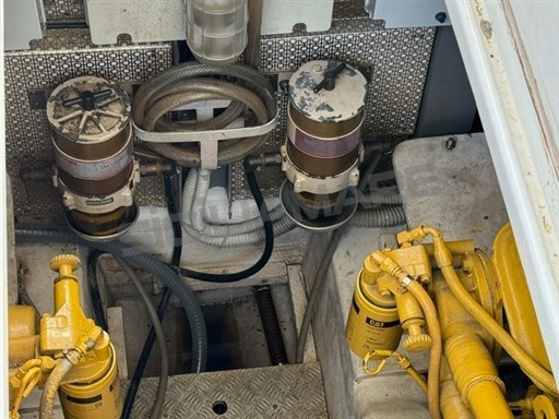 Rizzardi CR 40 Day (26)