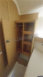 490979 - Jeanneau Sun Odyssey 349 (65)