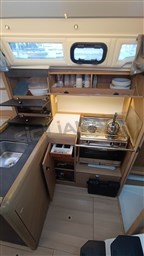 490979 - Jeanneau Sun Odyssey 349 (48)