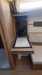 490979 - Jeanneau Sun Odyssey 349 (34)