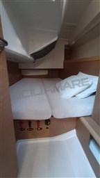 490979 - Jeanneau Sun Odyssey 349 (28)