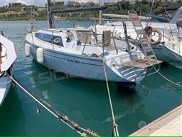 COMET 1050 - 754355 (1)