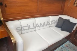 COMET 1050 - 754355 (2)