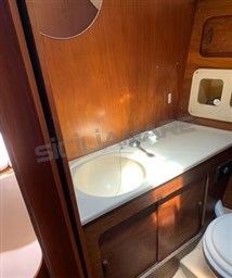 COMET 1050 - 754355 (4)